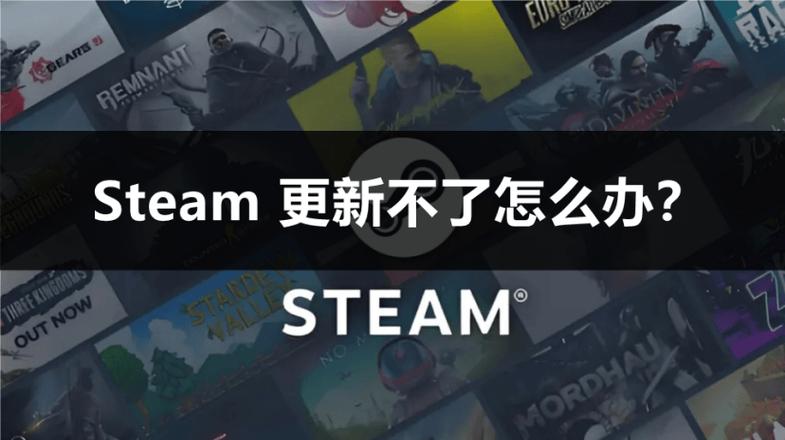 火爆Steam！老外完蛋：我被美女包围了，你呢？