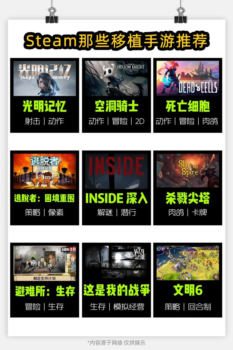 Steam爆款移植！Xbox版完蛋我被美女包围了试玩报告