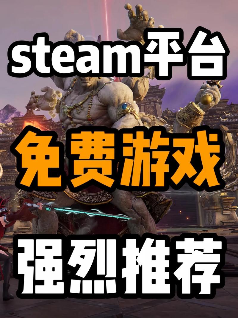 Steam热门游戏：我被古装美女包围了，你准备好了吗？