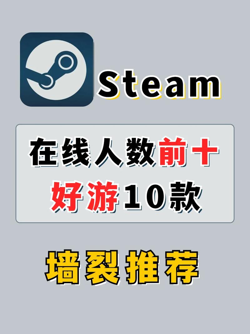 火爆Steam！老外完蛋：我被美女包围了，你呢？