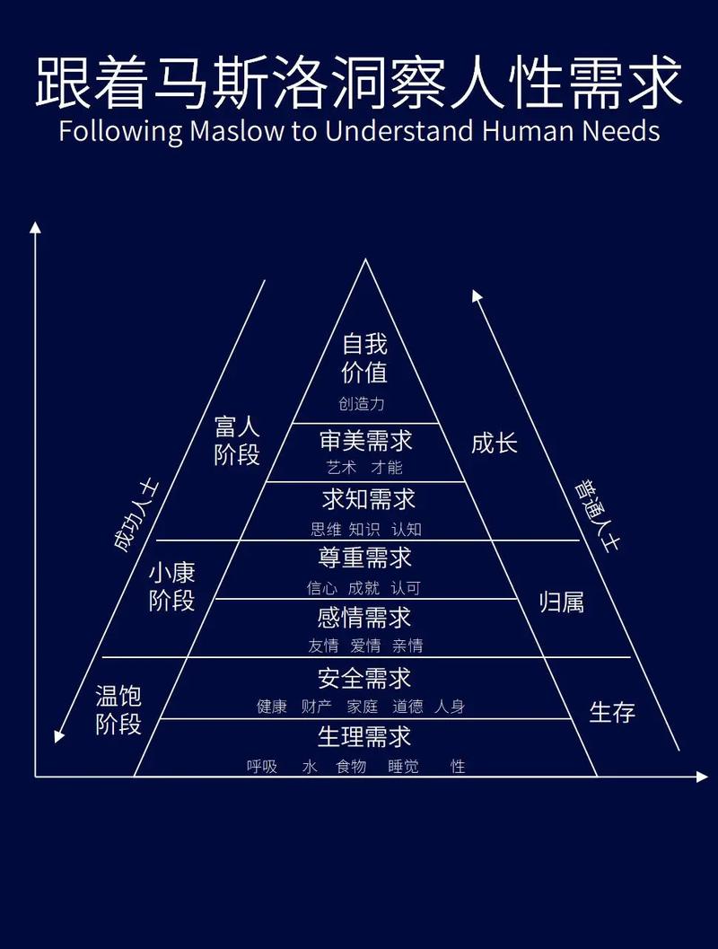 深度解析马洛布里格斯：不为人知的惊人故事