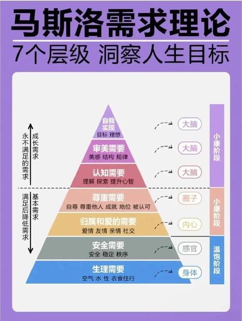 深度解析马洛布里格斯：不为人知的惊人故事