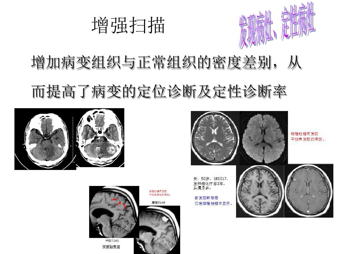 你知道“jian3”都有哪些同音字吗？