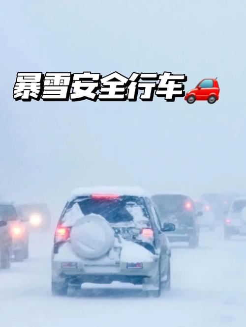 如何快速上手暴雪美国战网玩游戏？