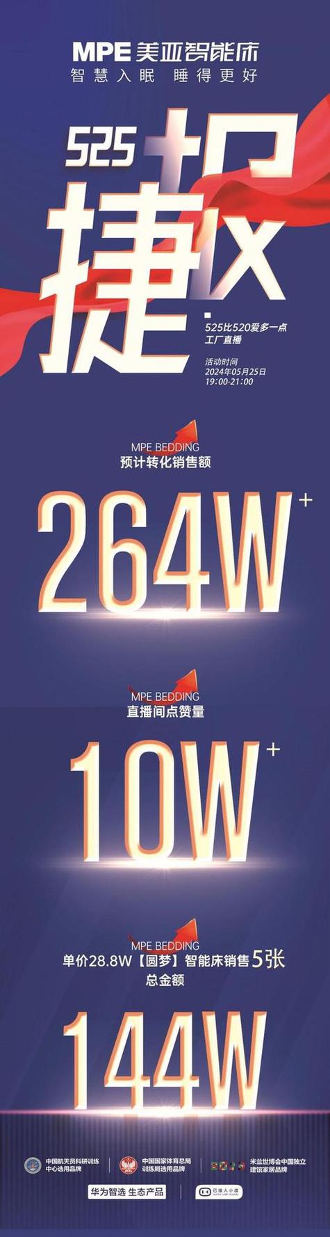 P2P终结者：告别网速慢，高效管理局域网