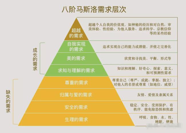 深度解析马洛布里格斯：不为人知的惊人故事