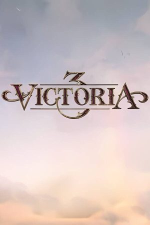 维多利亚3/Victoria3  V1.6.0+集成南方的巨像+大众音乐包的旋律等全DLCs