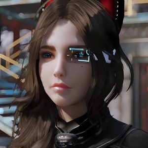 辐射4:MOD终极整合版/Fallout 4（V1.10.114+集成爱的实验室355个绅士MOD+超多武器+扩展内容+搭载各种捏人美化+H事件强化+剧情魔改+战败强H等）