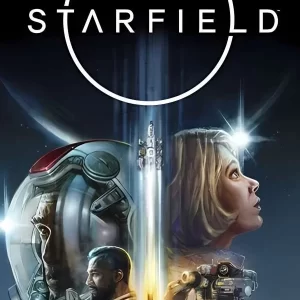 星空/Starfield  更新至V1.10.30.0高级版+游戏修改器+集成预购特典+全DLCs+第十一周目开局存档-全能力和技能满级