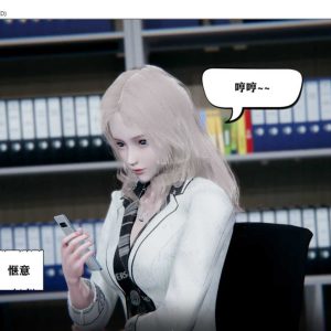 【少年阿宾CH1~CH6】 PC+安卓(模拟器运行）/官中步/5G/百度