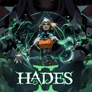 哈迪斯2/黑帝斯2/Hades II    V0.90279+集成冥界神威+黑暗交织+Build.14256595升级档