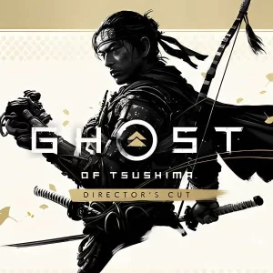 对马岛之魂:导演剪辑版/Ghost of Tsushima Directors Cut  V1053.0.0515.2048+集成预购奖励+全DLCs+Build.14380324升级档