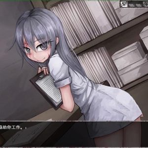 【希尔薇合集V3.0+V4.0.6+V7.6.9】最新原版+魔改全CG养成SLG神作 DL销冠作品[pc+安卓]