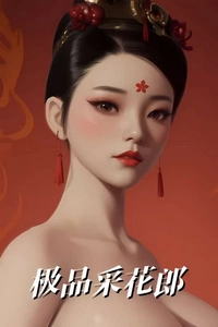 极品采花郎V20240921 官中步+通关满好感存档【古装新作/3D互动SLG/中文/动态】