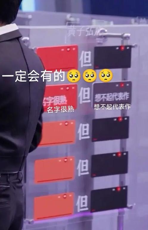 想不起名字了!那个很老的“地牢”游戏叫啥?