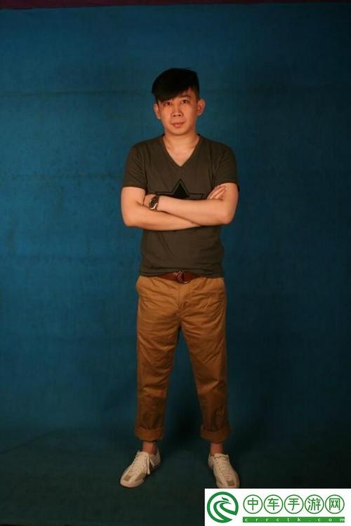 东珈AB：CF电竞史上的不朽传奇，你了解多少？