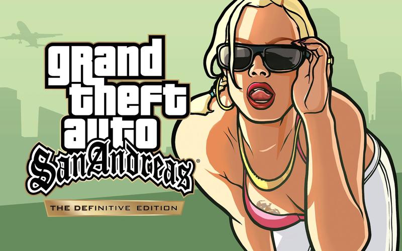 侠盗猎车下水？GTA5潜水秘籍大公开！