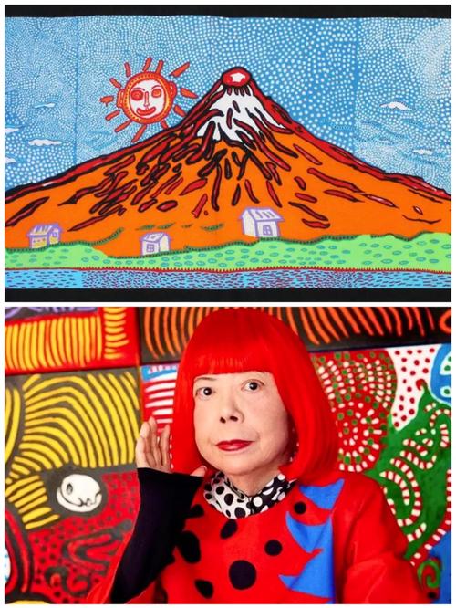 山下弥生名字解析:日文姓名文化及含义