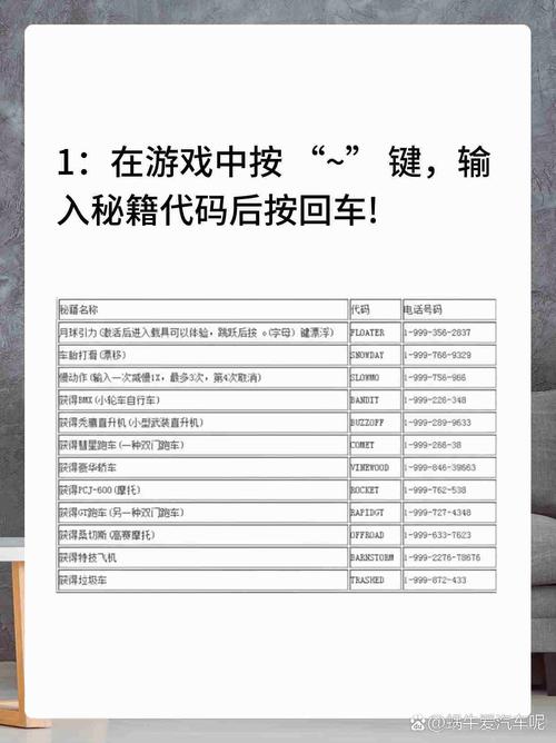 侠盗猎车5游戏攻略：新手入门技巧及玩法详解