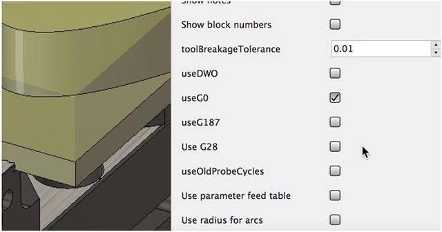深入解读gg-187：你不得不知的政策解读