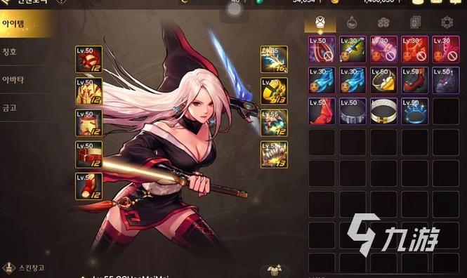 地下城与勇士韩服与国服对比：版本更新节奏及内容差异深度分析