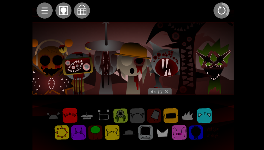 内部寄生虫游戏玩法：挑战你的生存极限