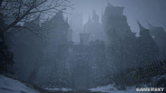 玩转迪米特雷斯库的城堡:游戏攻略及玩法介绍