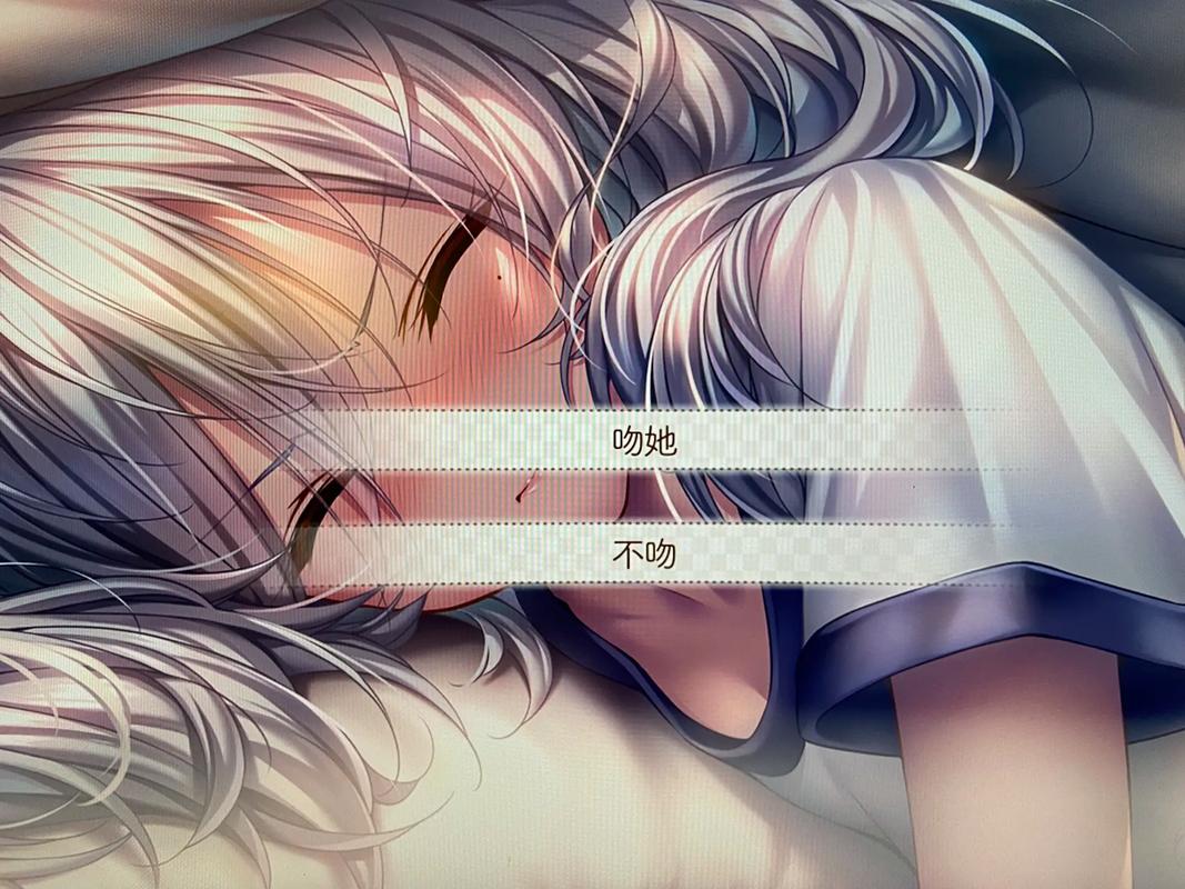 想玩甜蜜女友2？教你快速找到下载链接