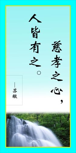 哪里可以下载孝顺的妻子?安全可靠的下载地址推荐!