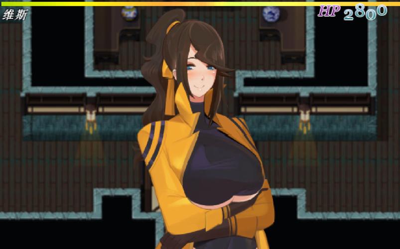 践踏之塔9层：你弟弟会喜欢的RPG游戏推荐