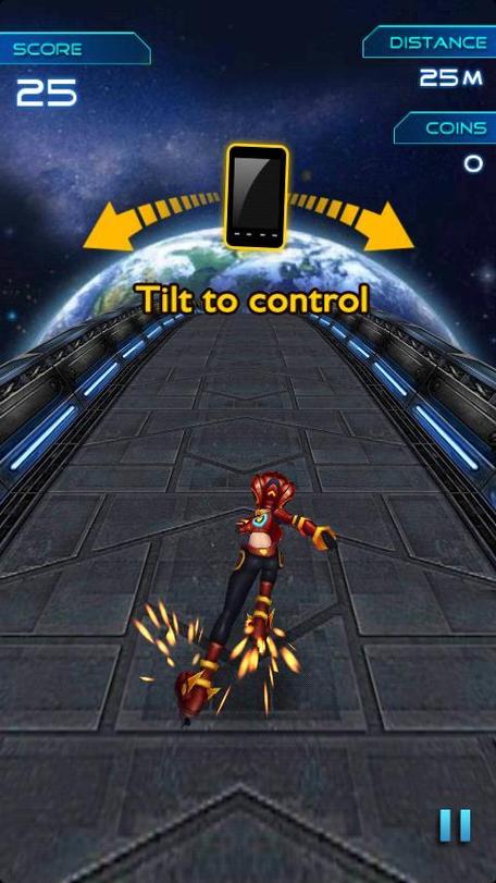 想玩游戏？酷酷跑下载游戏盒，免费下载，无限畅玩！