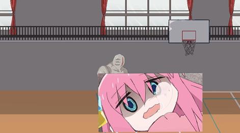 夏哈塔遭难的一天：从旧版到最新版，所有版本等你体验！