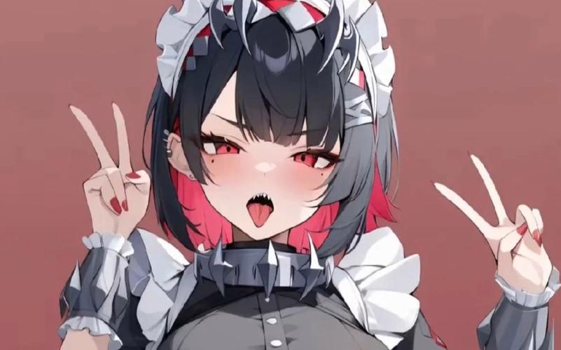 阿黑颜下载地址大全：各种版本资源任你选