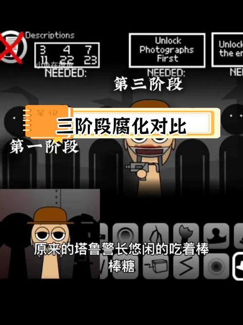 寻找腐化游戏下载?不同平台下载资源汇总