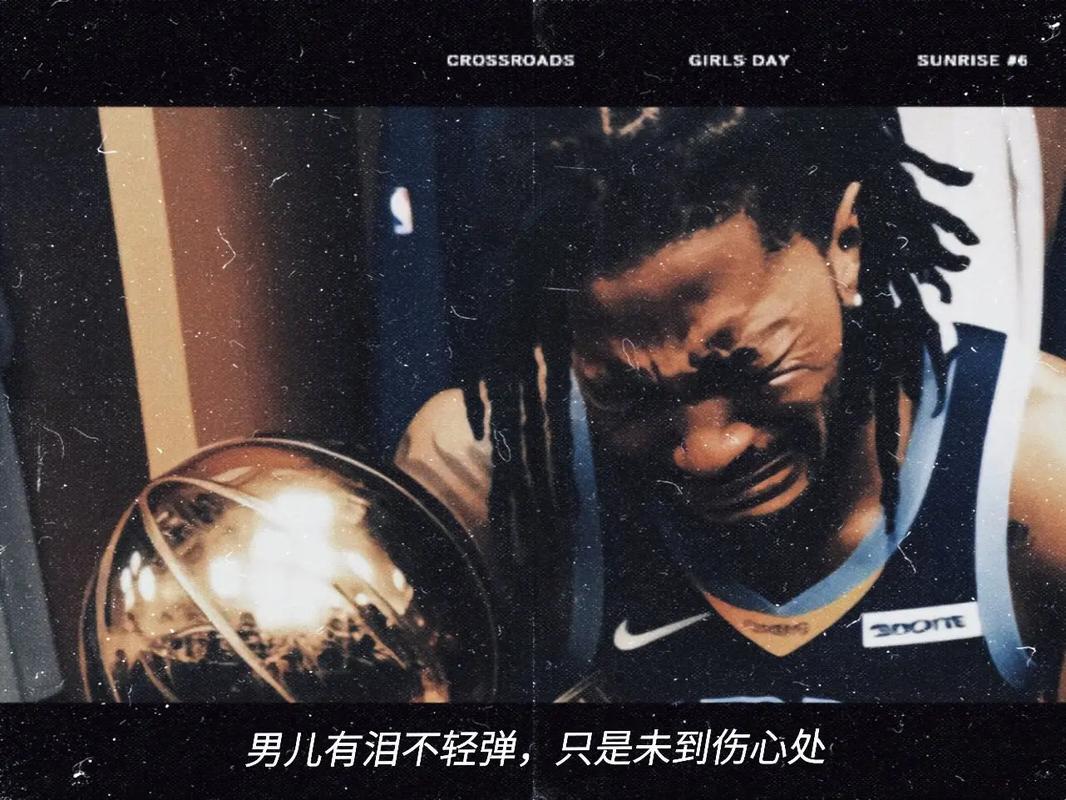 罗斯的生存：一款弟弟都赞不绝口的生存游戏