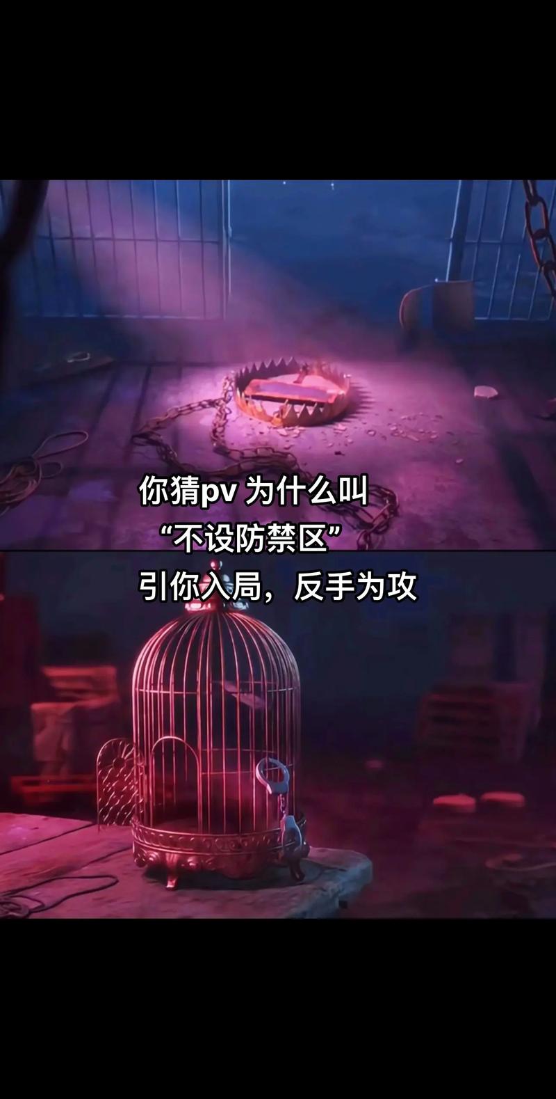 还在等什么？绝对统治重制V1.2，你弟弟的最爱游戏