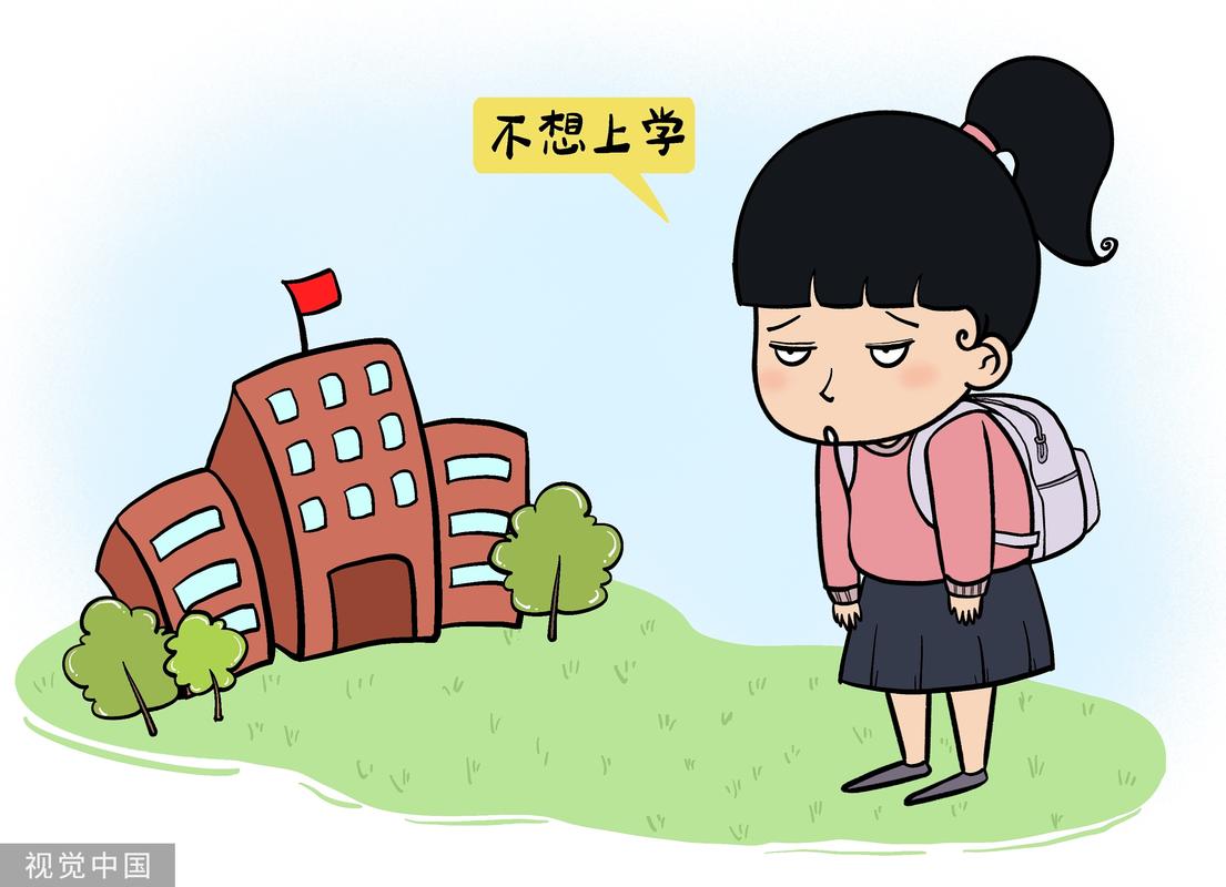 告别选择困难症！小孩子才做选择游戏魅力解读