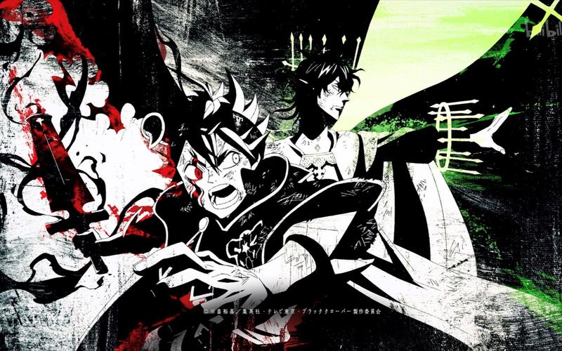 夏色四叶草下载地址大全,安卓PC版下载攻略