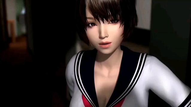 最全梅麻吕配送达人绅士游戏攻略：新手入门必看技巧