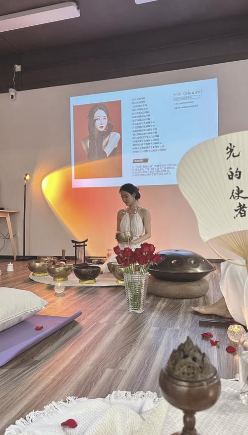 如何畅玩康乃馨俱乐部绅士游戏：避坑指南及技巧详解