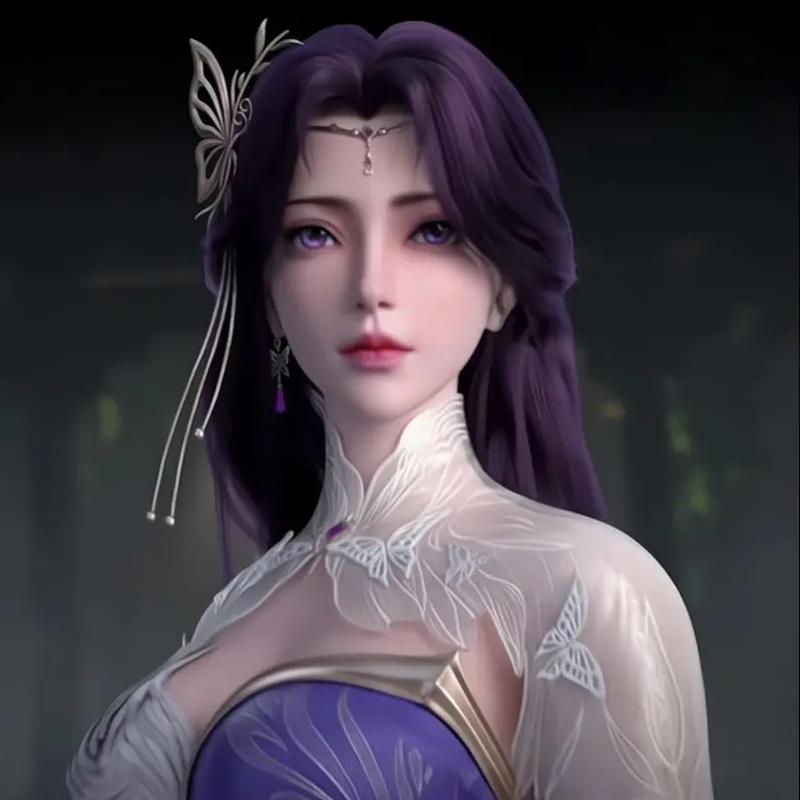 云曦唐紫尘下载地址分享,附详细步骤