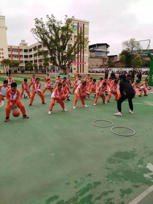 表演课游戏内含他链,教你快速安全下载完整版