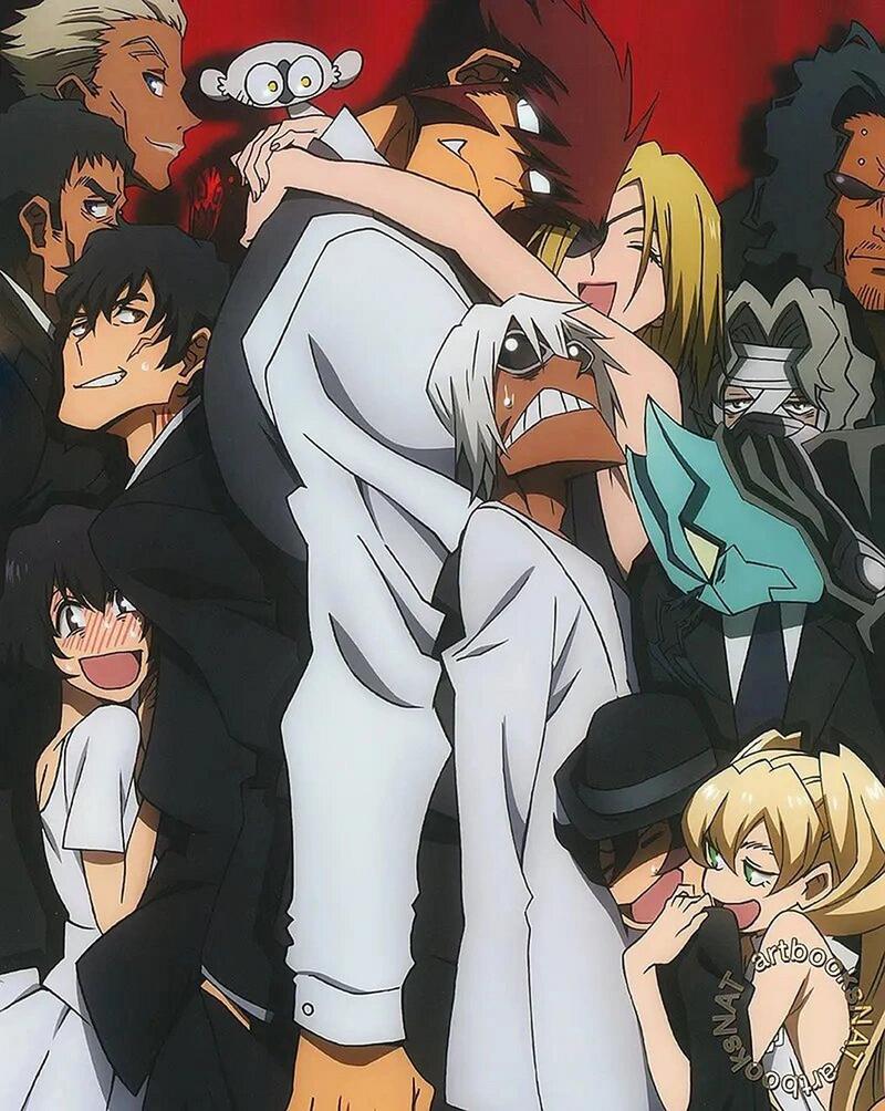 最火爆的异世界战线杨过游戏：收集美女，消灭僵尸！