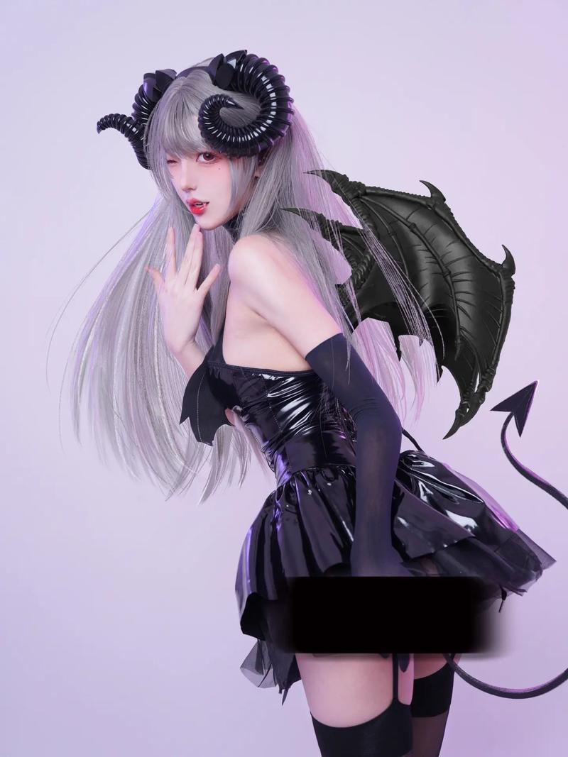 魅魔少女在哪下载？安卓电脑版下载地址大全