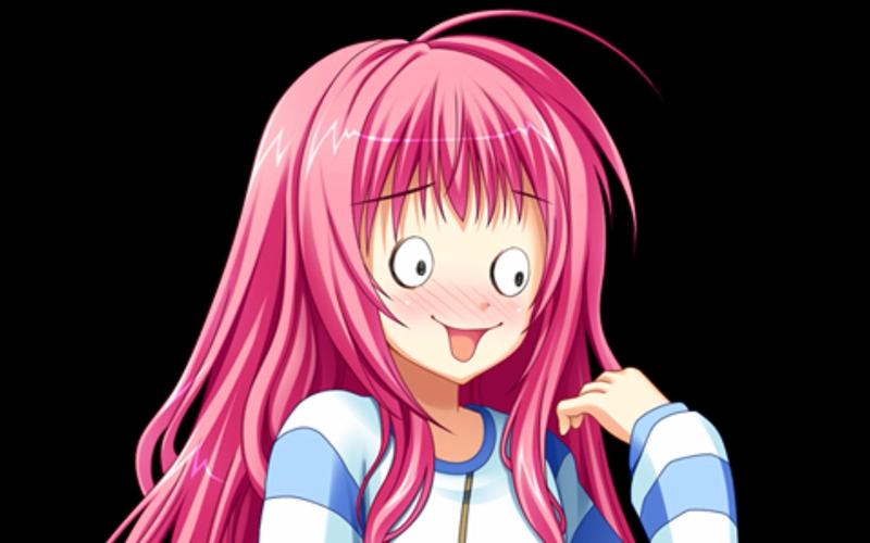 颜艺社合集版本大全：超全资源合集，一次看个够！