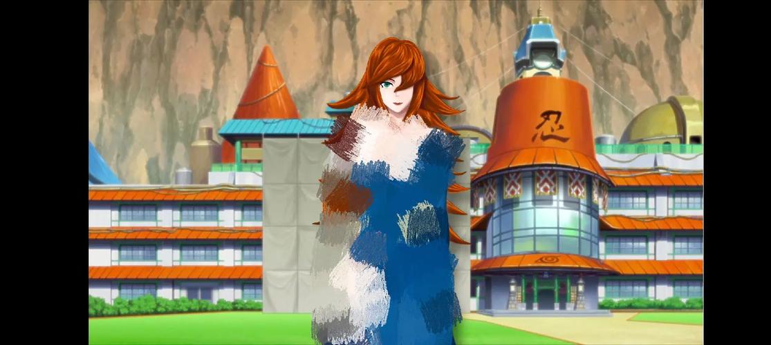 女忍调教最后的战争下载方法详解，附下载链接！