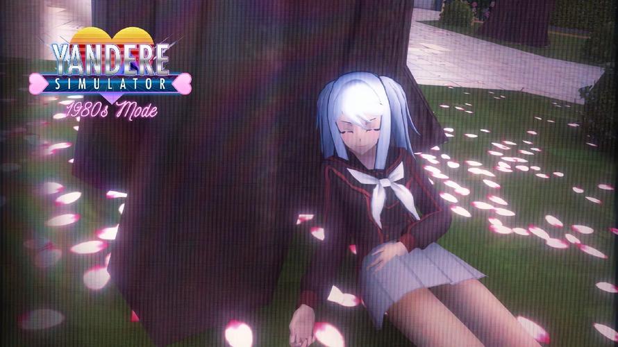 想玩女孩之家V1.5.2？这里提供安全下载途径