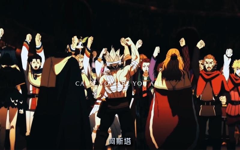 夏色四叶草下载地址大全,安卓PC版下载攻略