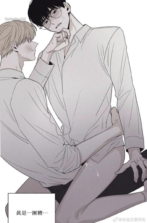 弟弟最爱！阳光湾恋人1-3合集完整版下载