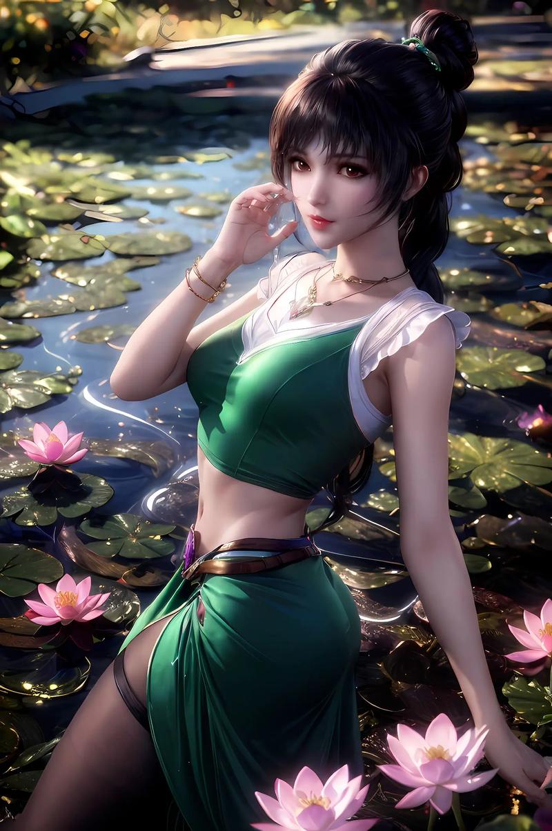 小舞合集下载方法详解，新手也能轻松搞定